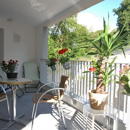 La Providence Apartment Annecy Ngoại thất bức ảnh