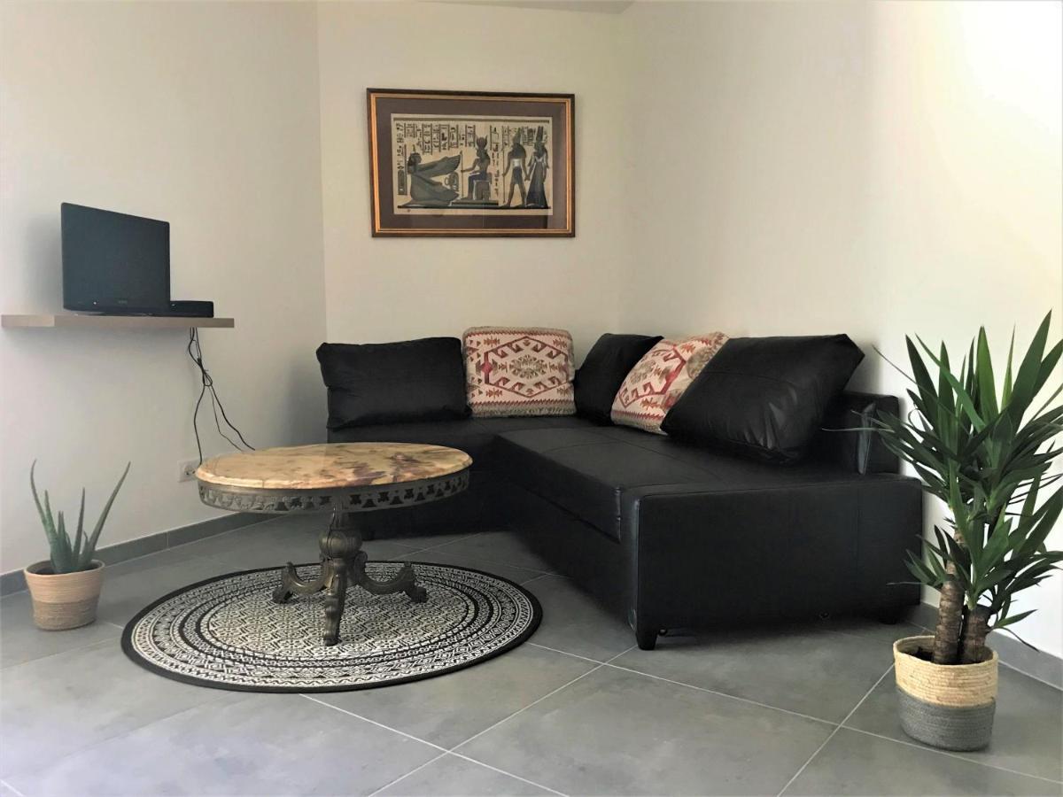 La Providence Apartment Annecy Ngoại thất bức ảnh