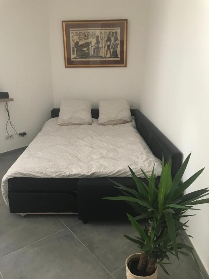 La Providence Apartment Annecy Ngoại thất bức ảnh