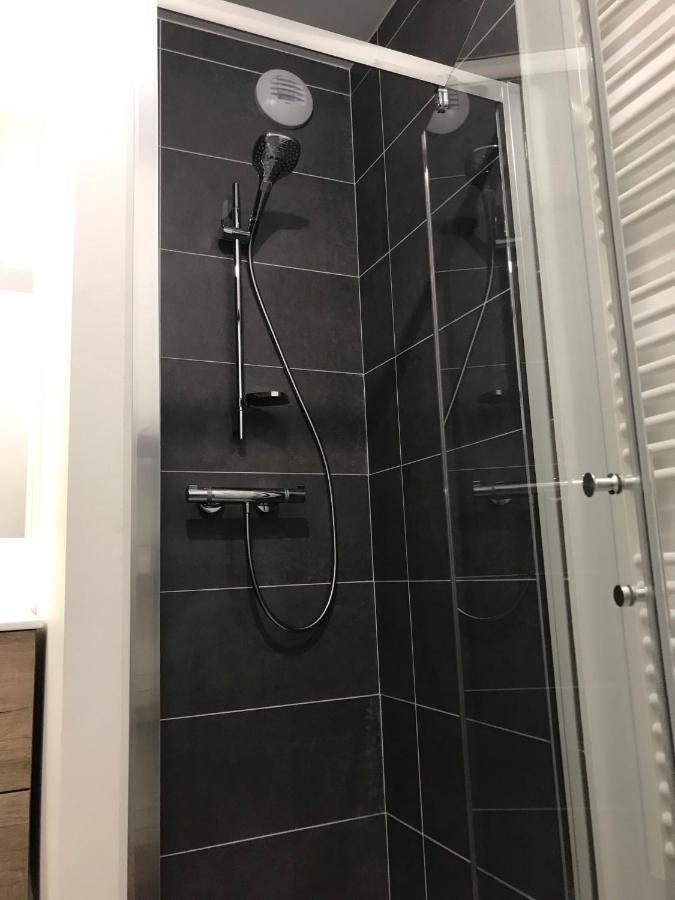 La Providence Apartment Annecy Ngoại thất bức ảnh
